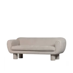 WOOOD Exclusive 2-Zitsbank Bodi Outlet