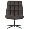 Woood Fauteuil Dirkje Clearance