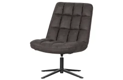 Woood Fauteuil Dirkje Clearance