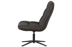 Woood Fauteuil Dirkje Clearance