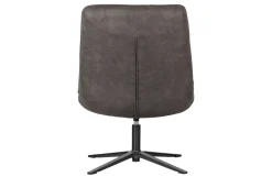 Woood Fauteuil Dirkje Clearance