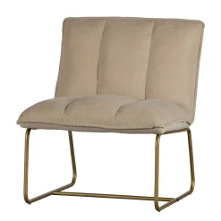 Woood Fauteuil Fie Online