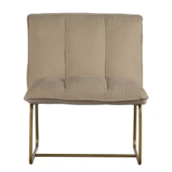 Woood Fauteuil Fie Online