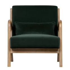 Woood Fauteuil Mark Clearance