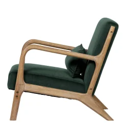Woood Fauteuil Mark Clearance