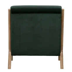 Woood Fauteuil Mark Clearance