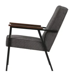 Woood Fauteuil Sally New