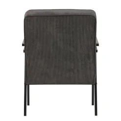 Woood Fauteuil Sally New