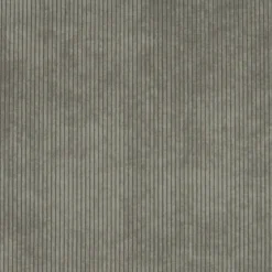 Woood Fauteuil Sally Hot