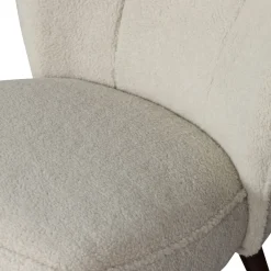 Woood Fauteuil Sara Outlet