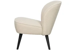 Woood Fauteuil Sara Online