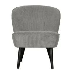 Woood Fauteuil Sara Outlet
