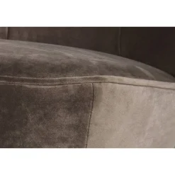 Woood Fauteuil Sara Clearance