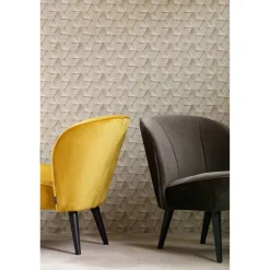 Woood Fauteuil Sara Clearance