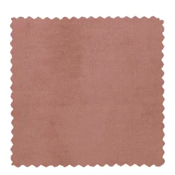 Woood Fauteuil Sara Best