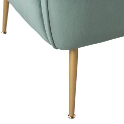 Woood Fauteuil Scout New