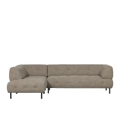 Woood Hoekbank Links Lloyd Sale