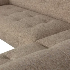 Woood Hoekbank Rechts Lloyd Hot