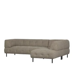 Woood Hoekbank Rechts Lloyd Hot