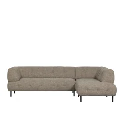 Woood Hoekbank Rechts Lloyd Hot