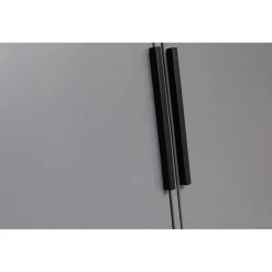 Woood Kledingkast Adam New