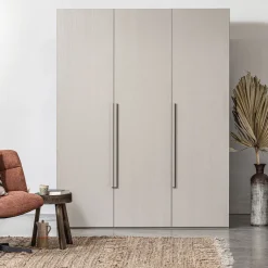 Woood Kledingkast Rens Online