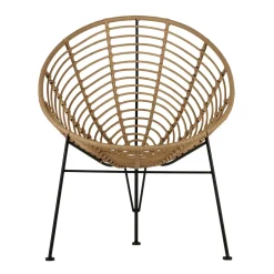 Woood Loungestoel Jane^ Tuinstoelen