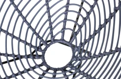 Woood Loungestoel Jane^ Tuinstoelen