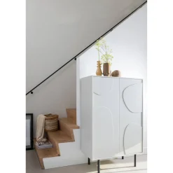 Woood Opbergkast Cadiz Sale