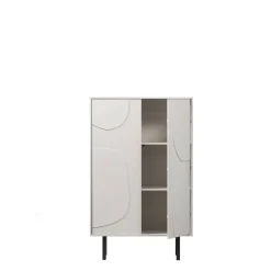 Woood Opbergkast Cadiz Sale