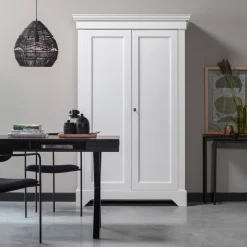 Woood Opbergkast Isabel Discount