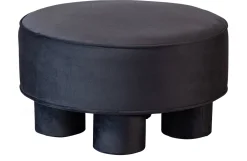 Woood Poef Bodi Sale