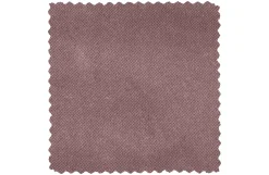 Woood Poef Sara Sale