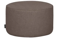 Woood Poef Sara Clearance