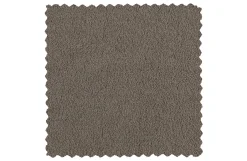 Woood Poef Sara Clearance