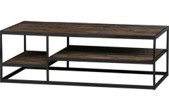 Woood Salontafel Online