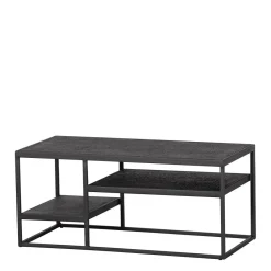 Woood Salontafel Febe (90X45 Cm)^ Loungesets