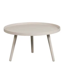 Woood Salontafel Mesa Outlet