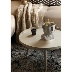 Woood Salontafel Mesa Outlet