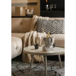 Woood Salontafel Mesa Outlet