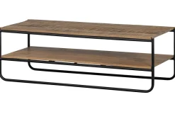 Woood Salontafel Rikkie