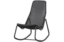 Woood Schommelstoel Tom^ Tuinstoelen