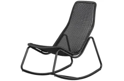 Woood Schommelstoel Tom^ Tuinstoelen