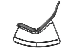 Woood Schommelstoel Tom^ Tuinstoelen