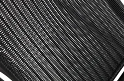 Woood Schommelstoel Tom^ Tuinstoelen