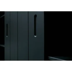 Woood Schuifdeurkast Move Best