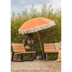 Woood Tuinbank Banco^ Tuinbanken