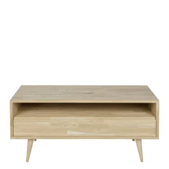 Woood Tv-Meubel Tygo