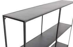 Woood Vakkenkast Meert Outlet