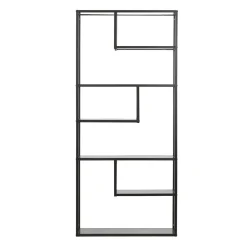 Woood Vakkenkast Teun Outlet